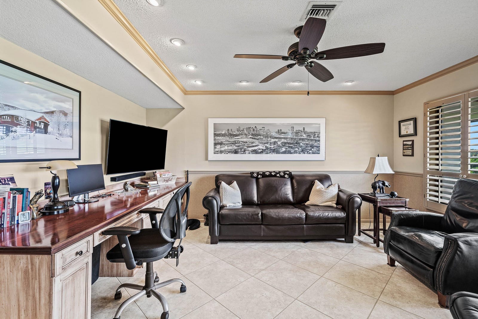 10093 Quail Covey Road Hibiscus N, Boynton Beach, FL 33436 photo 22