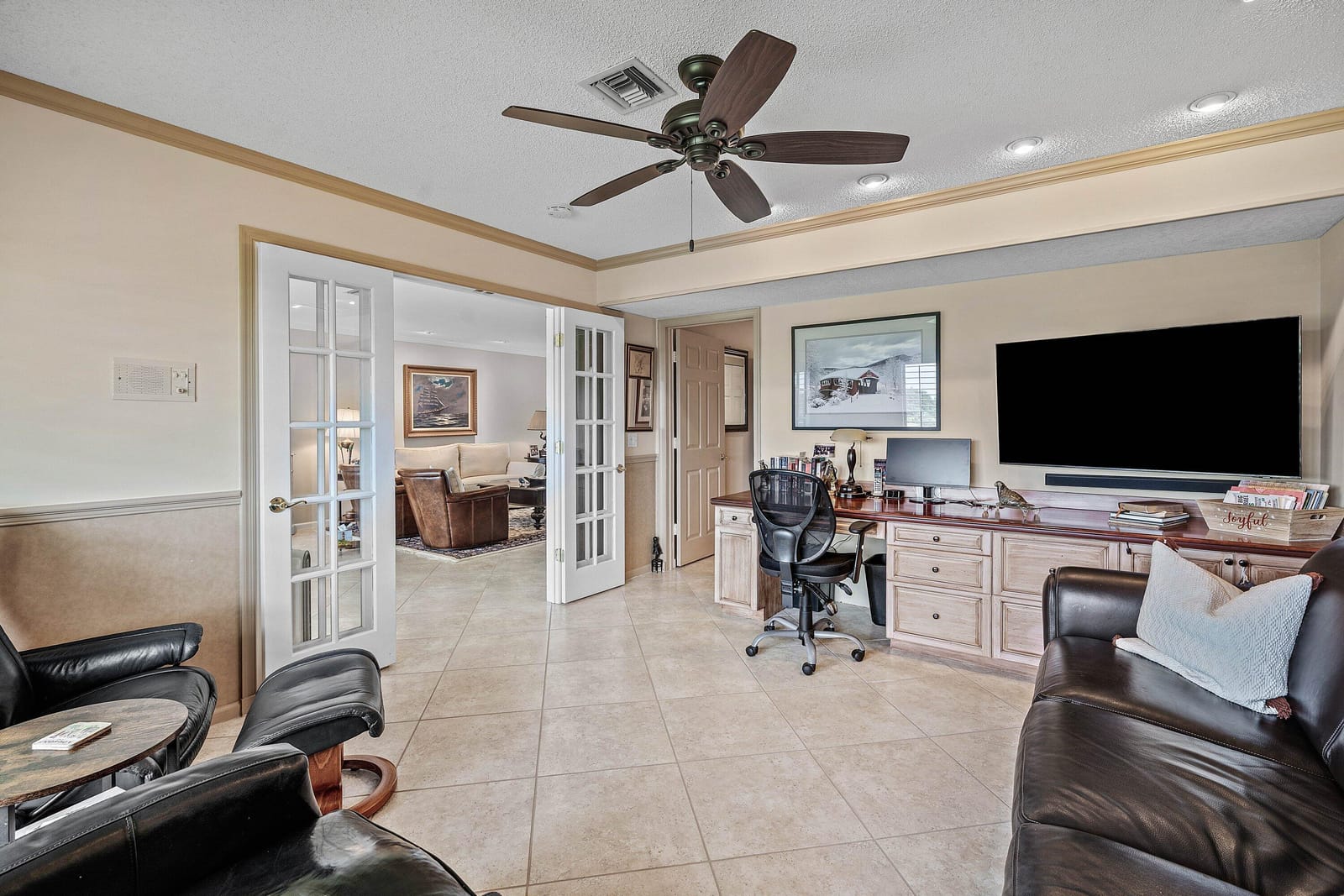 10093 Quail Covey Road Hibiscus N, Boynton Beach, FL 33436 photo 23