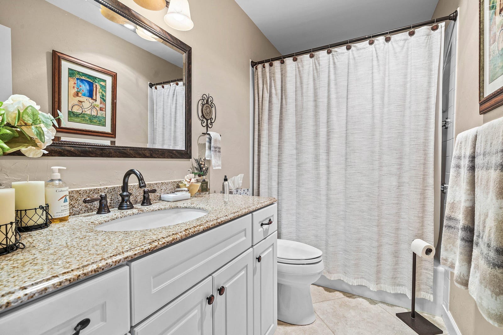 10093 Quail Covey Road Hibiscus N, Boynton Beach, FL 33436 photo 24