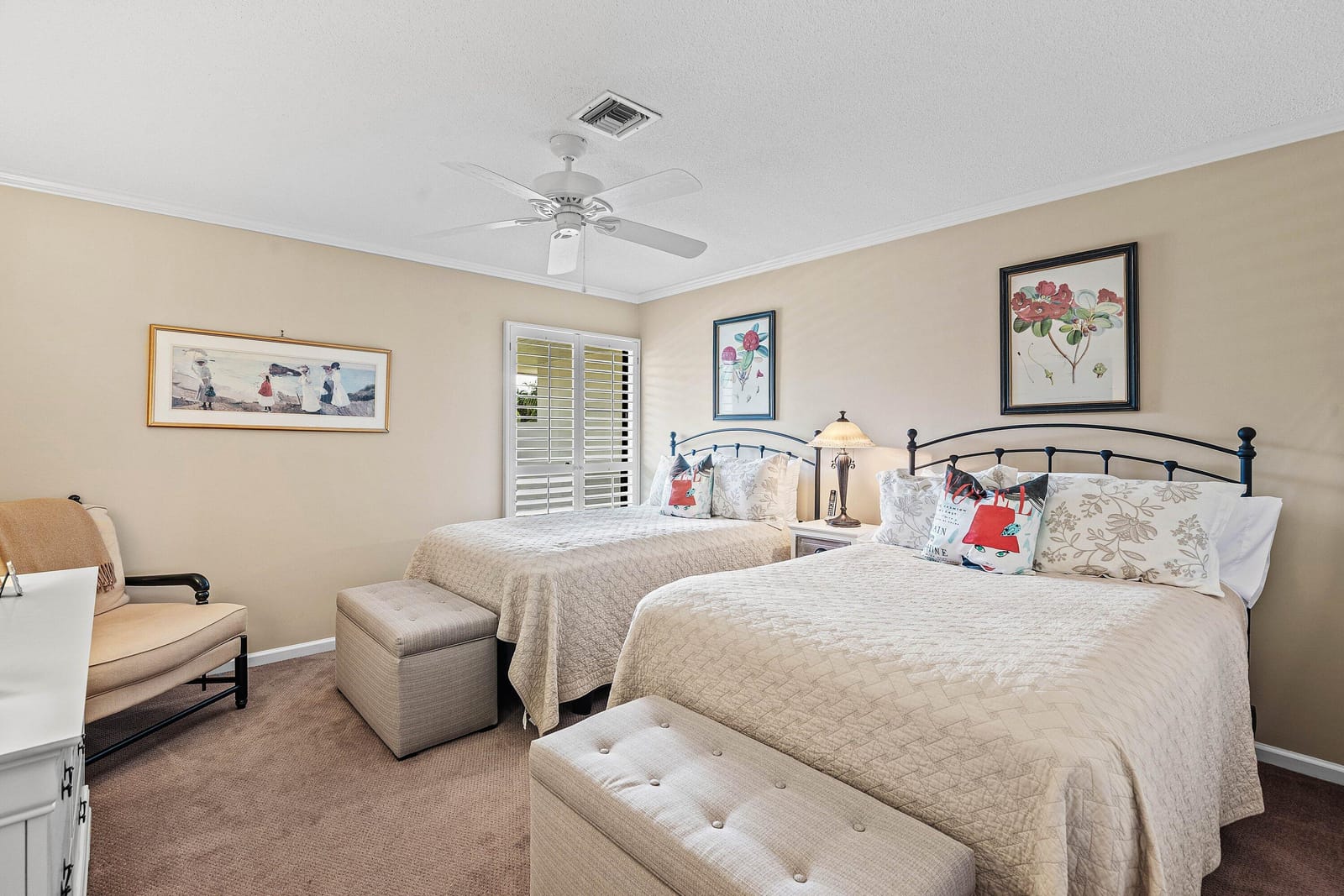 10093 Quail Covey Road Hibiscus N, Boynton Beach, FL 33436 photo 25