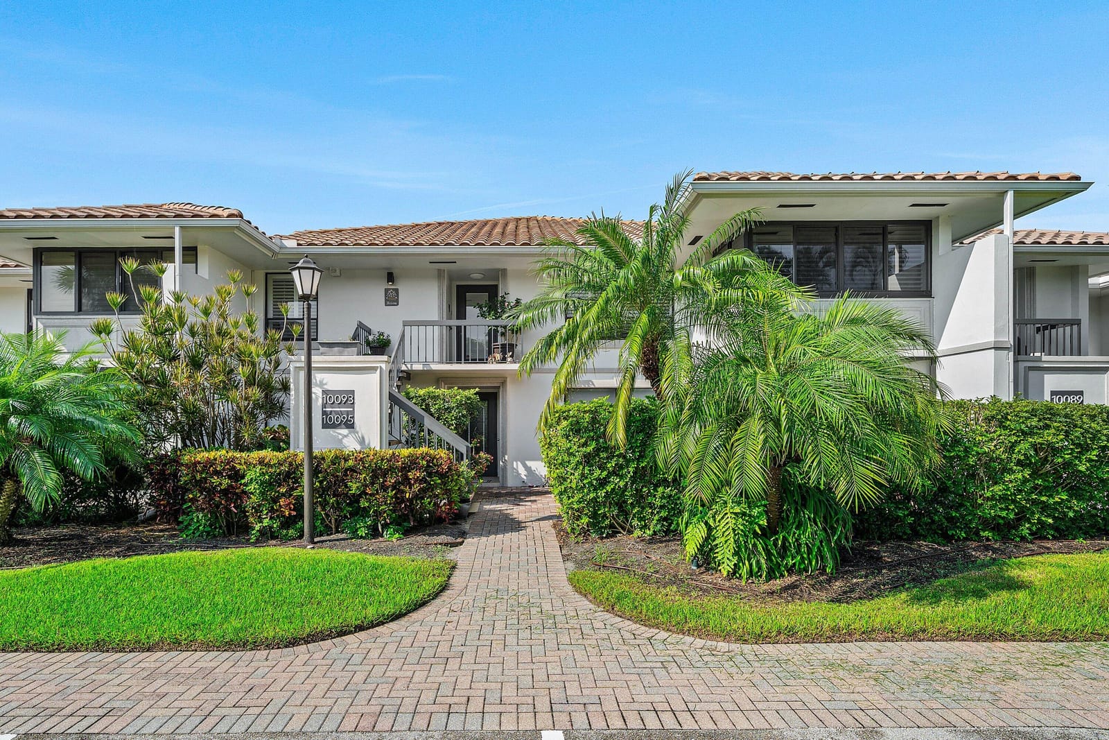10093 Quail Covey Road Hibiscus N, Boynton Beach, FL 33436 photo 26