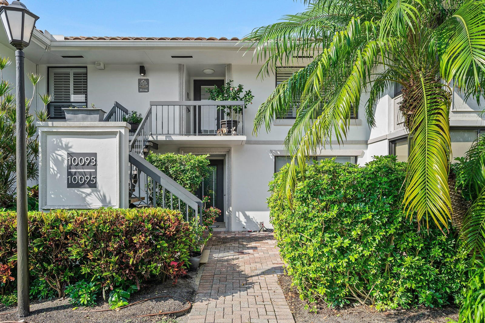 10093 Quail Covey Road Hibiscus N, Boynton Beach, FL 33436 photo 27