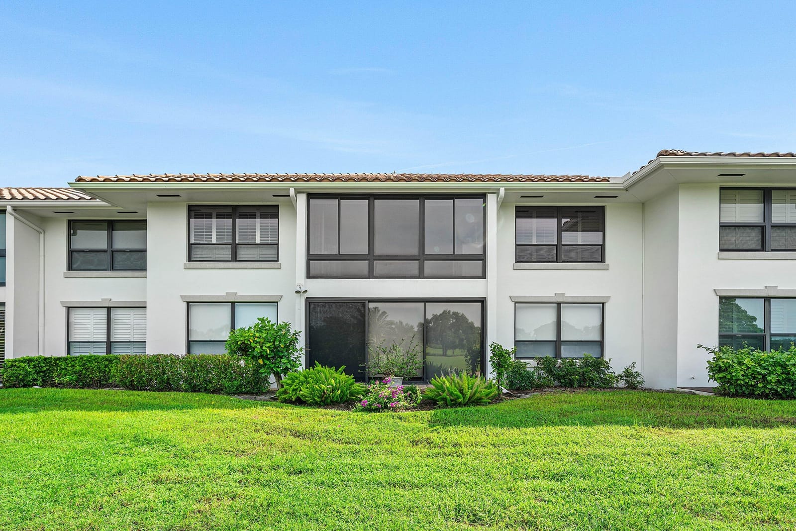 10093 Quail Covey Road Hibiscus N, Boynton Beach, FL 33436 photo 28