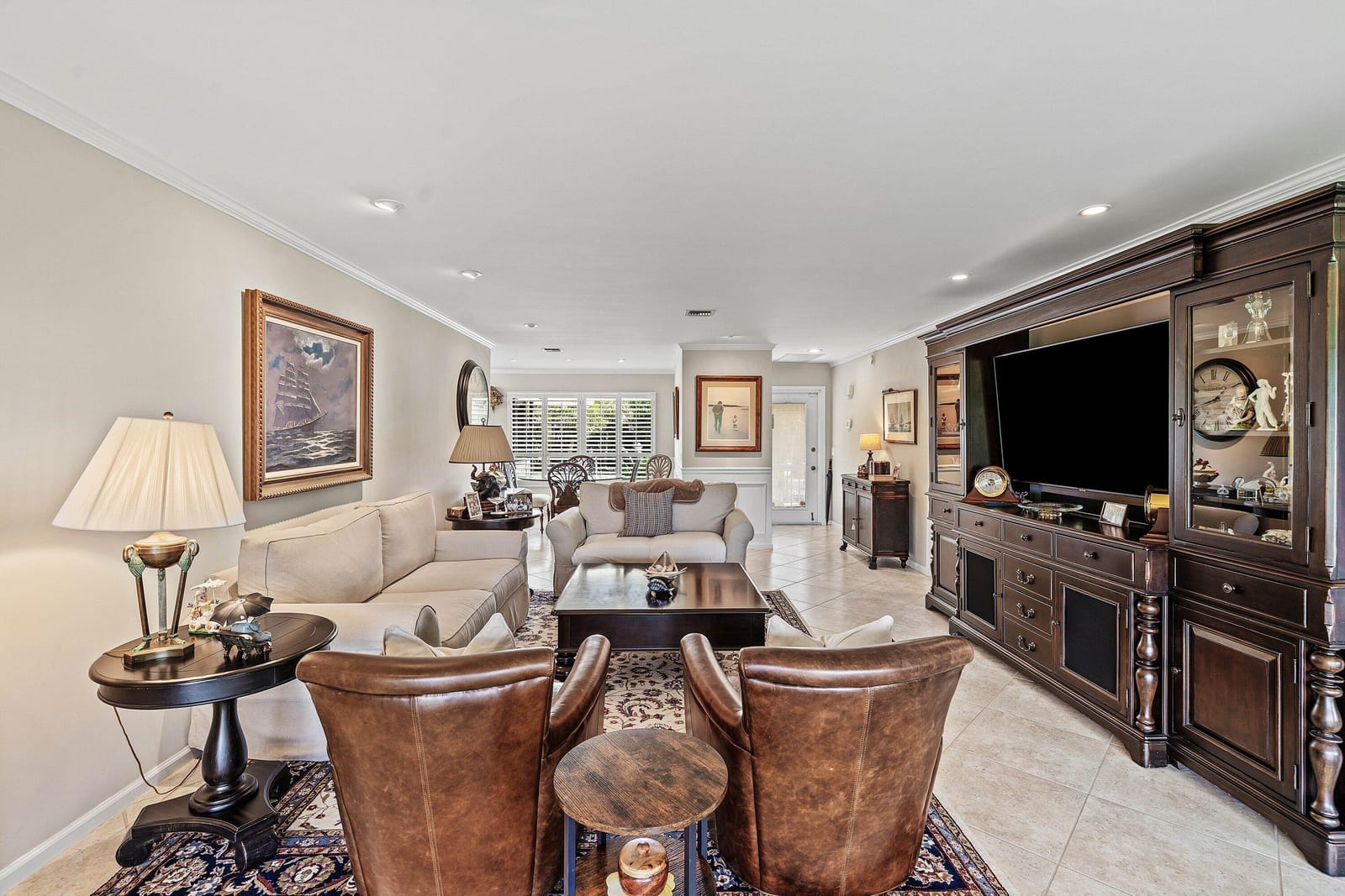 10093 Quail Covey Road Hibiscus N — photo 7