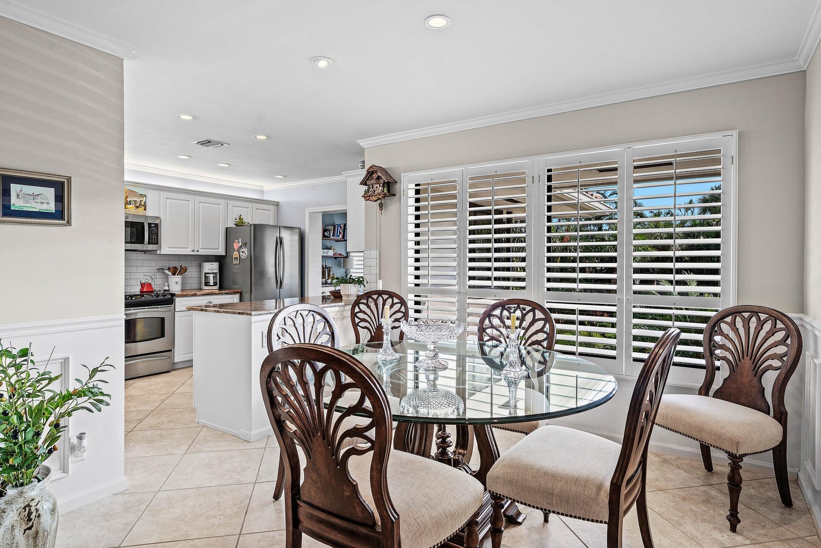 10093 Quail Covey Road Hibiscus N — photo 10