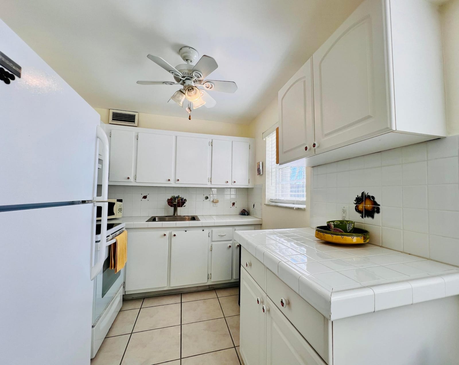 173 Dorchester H 173 — photo 3