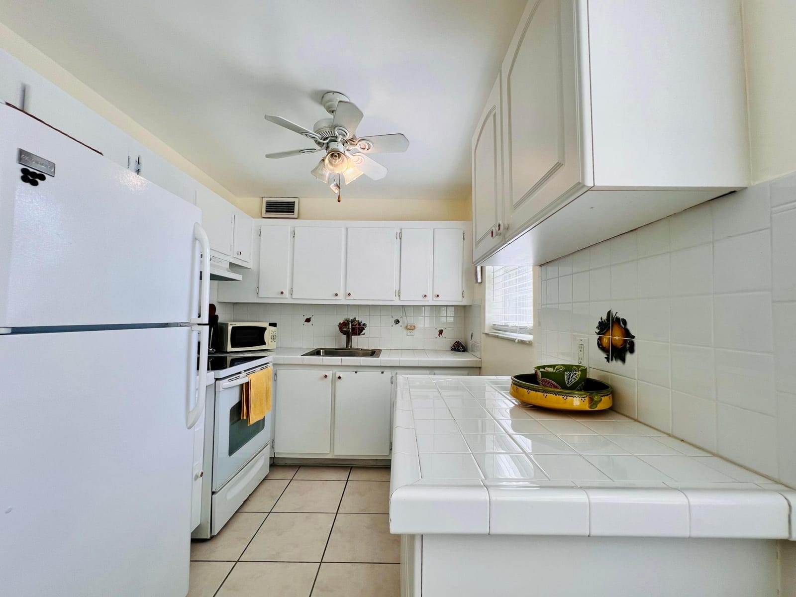 173 Dorchester H 173 — photo 4