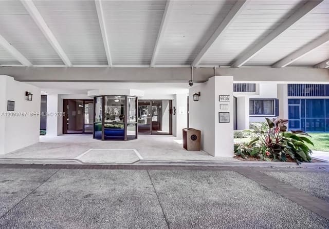 9735 NW 52nd Street 420, Doral, FL 33178
