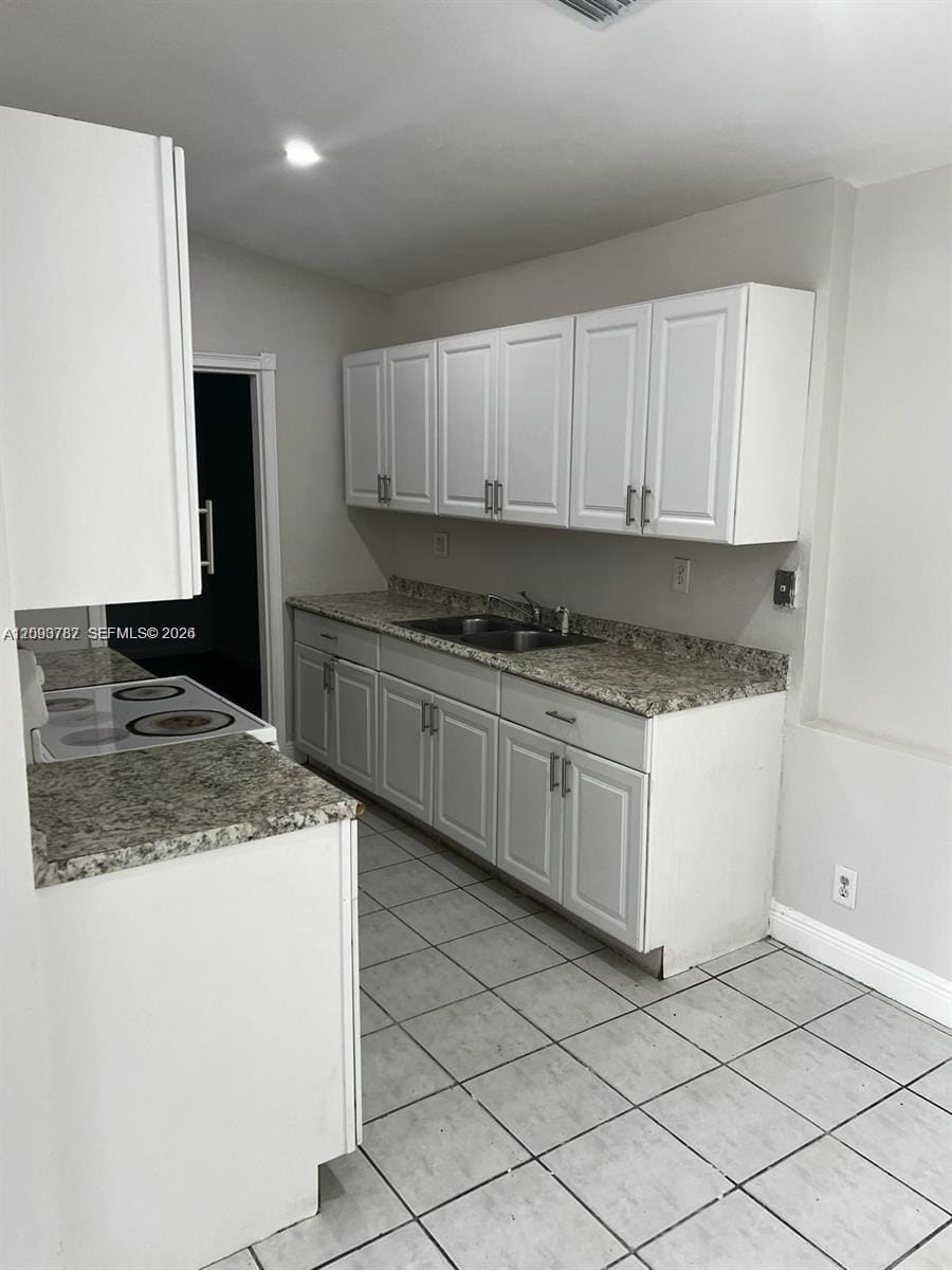 7221 SW 11th Court 0, North Lauderdale, FL 33068 photo 2