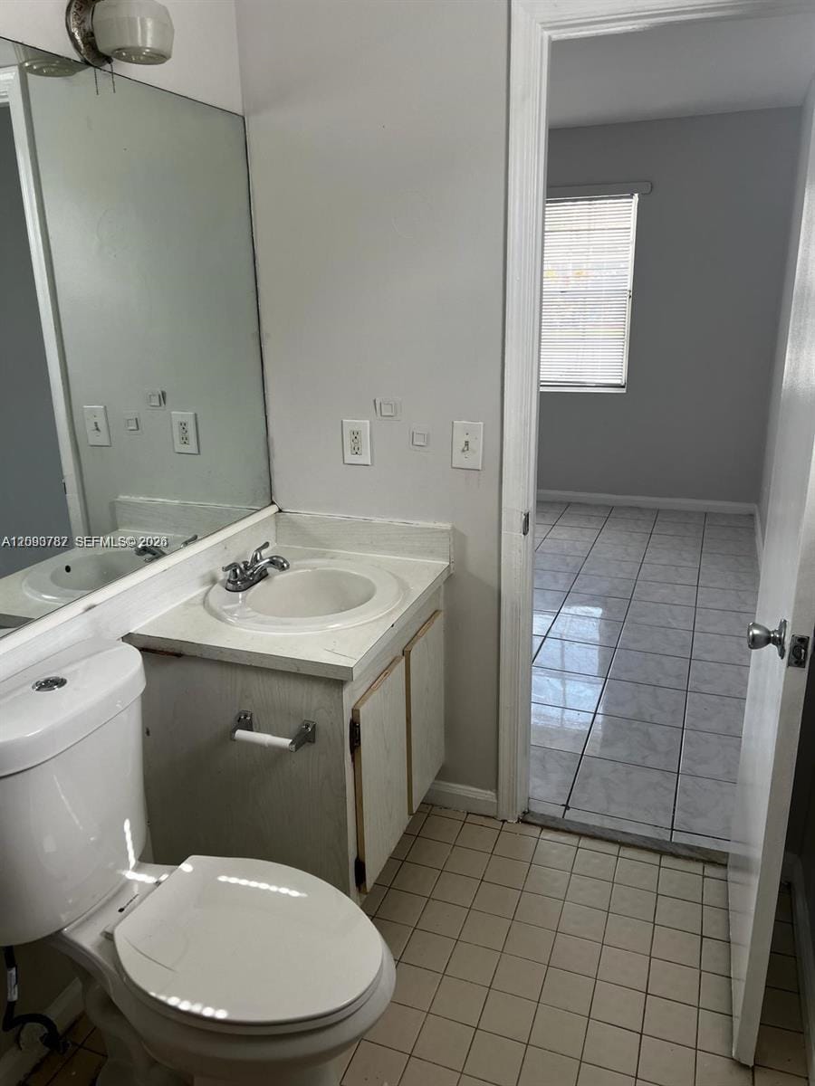 7221 SW 11th Court 0, North Lauderdale, FL 33068 photo 12