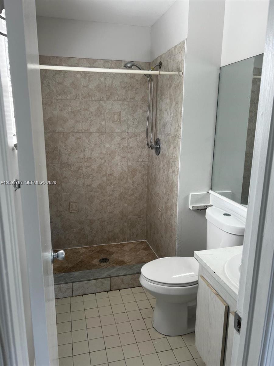 7221 SW 11th Court 0, North Lauderdale, FL 33068 photo 13