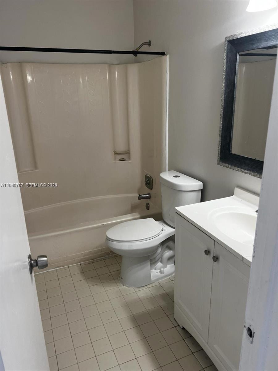 7221 SW 11th Court 0, North Lauderdale, FL 33068 photo 14