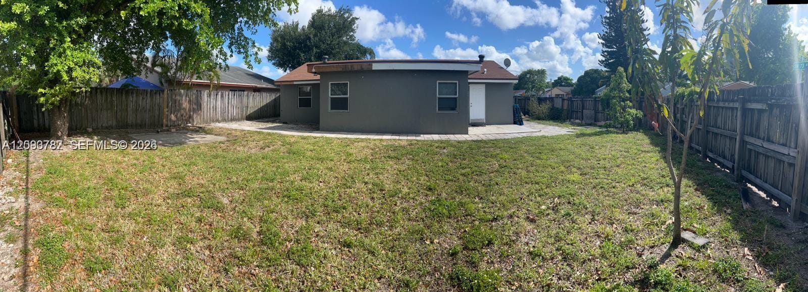 7221 SW 11th Court 0, North Lauderdale, FL 33068 photo 15