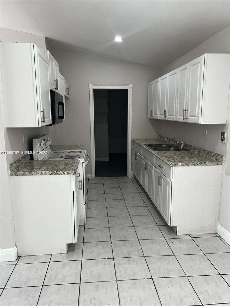 7221 SW 11th Court 0, North Lauderdale, FL 33068 photo 3
