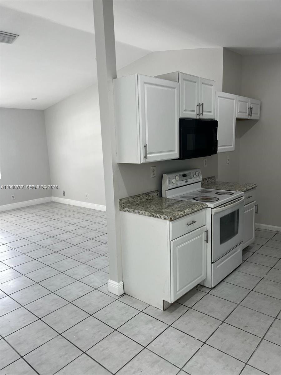 7221 SW 11th Court 0, North Lauderdale, FL 33068 photo 4