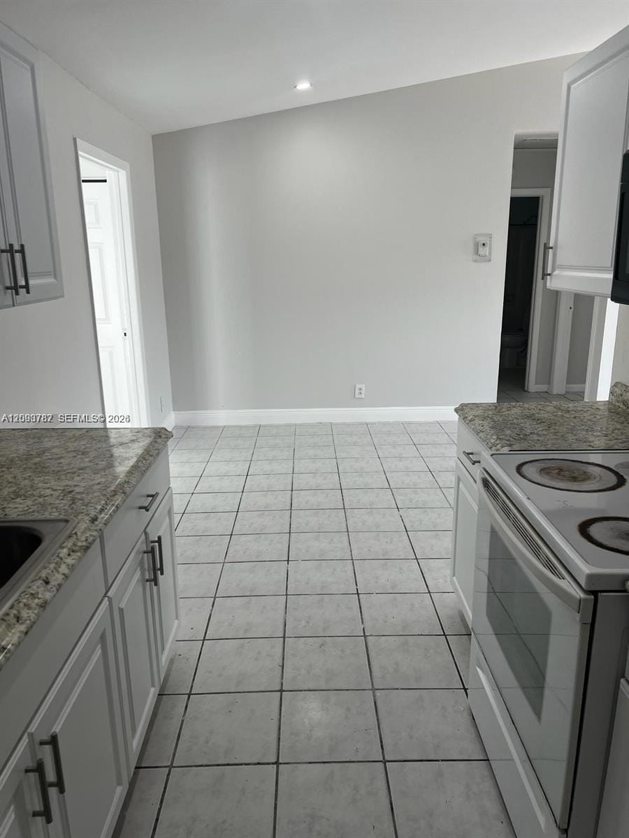 7221 SW 11th Court 0, North Lauderdale, FL 33068 photo 5