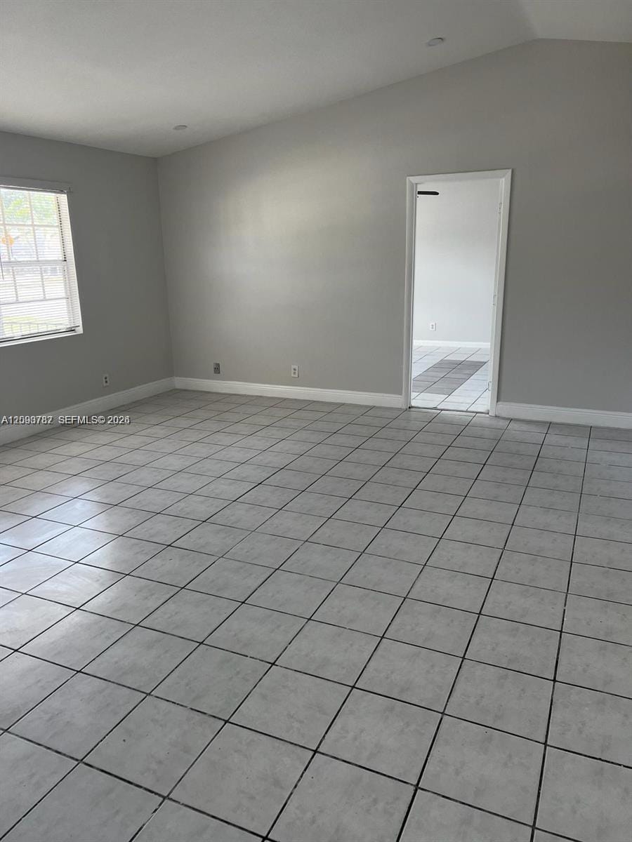7221 SW 11th Court 0, North Lauderdale, FL 33068 photo 6