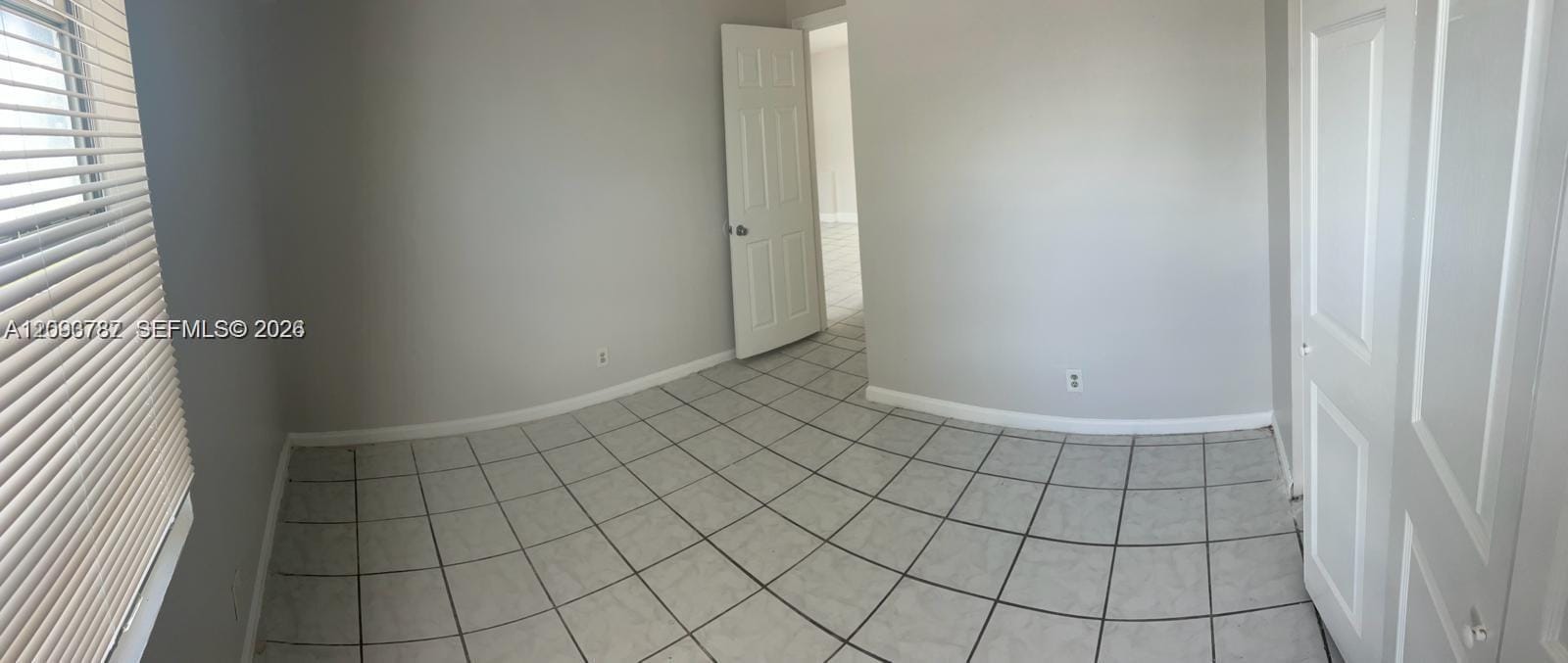 7221 SW 11th Court 0, North Lauderdale, FL 33068 photo 7