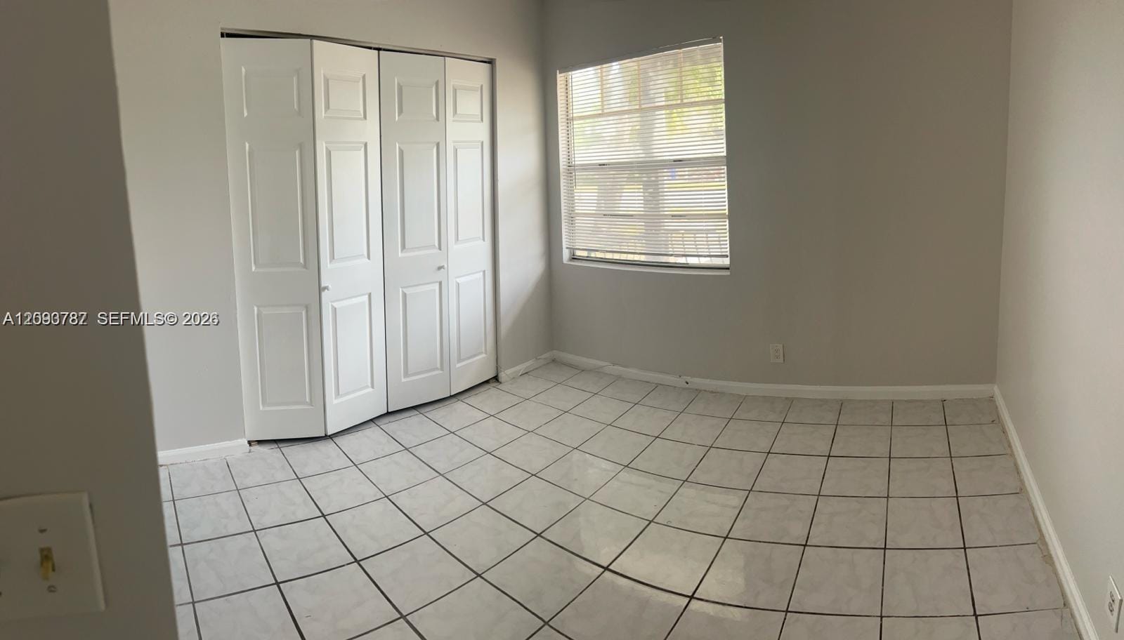 7221 SW 11th Court 0, North Lauderdale, FL 33068 photo 8