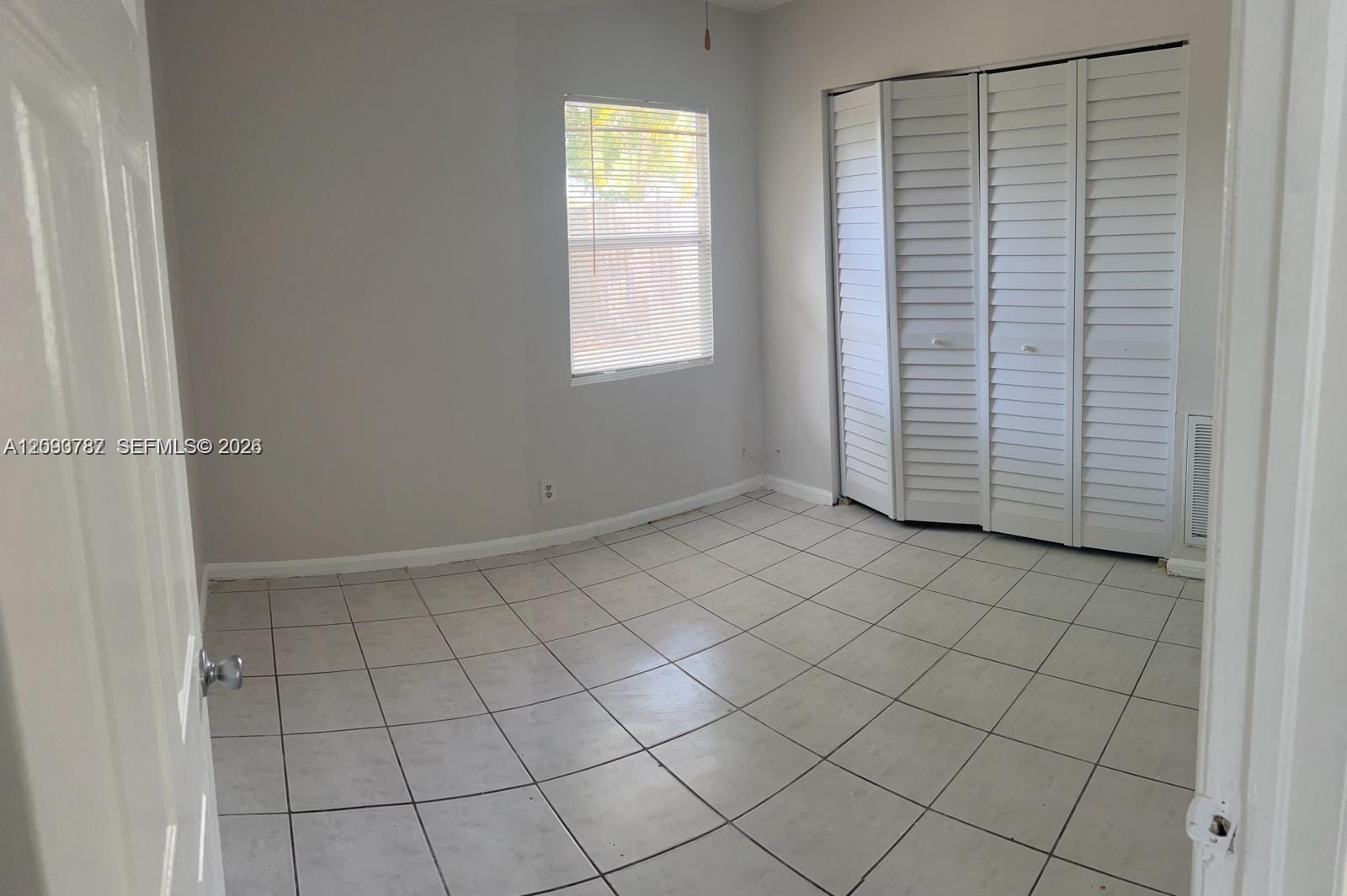 7221 SW 11th Court 0, North Lauderdale, FL 33068 photo 9