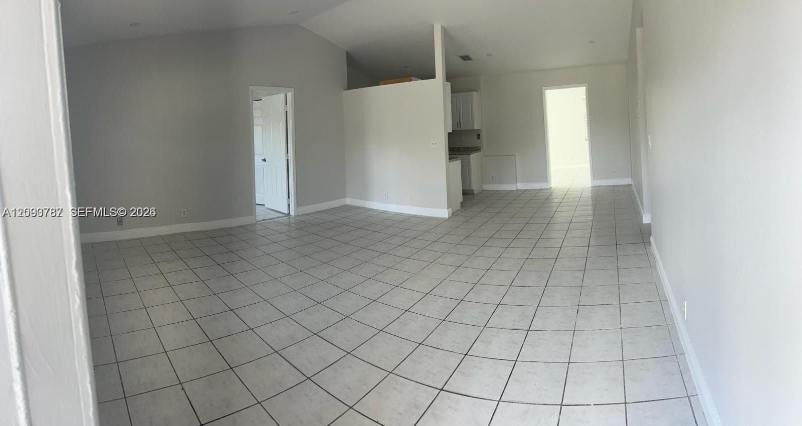 7221 SW 11th Court 0, North Lauderdale, FL 33068 photo 10
