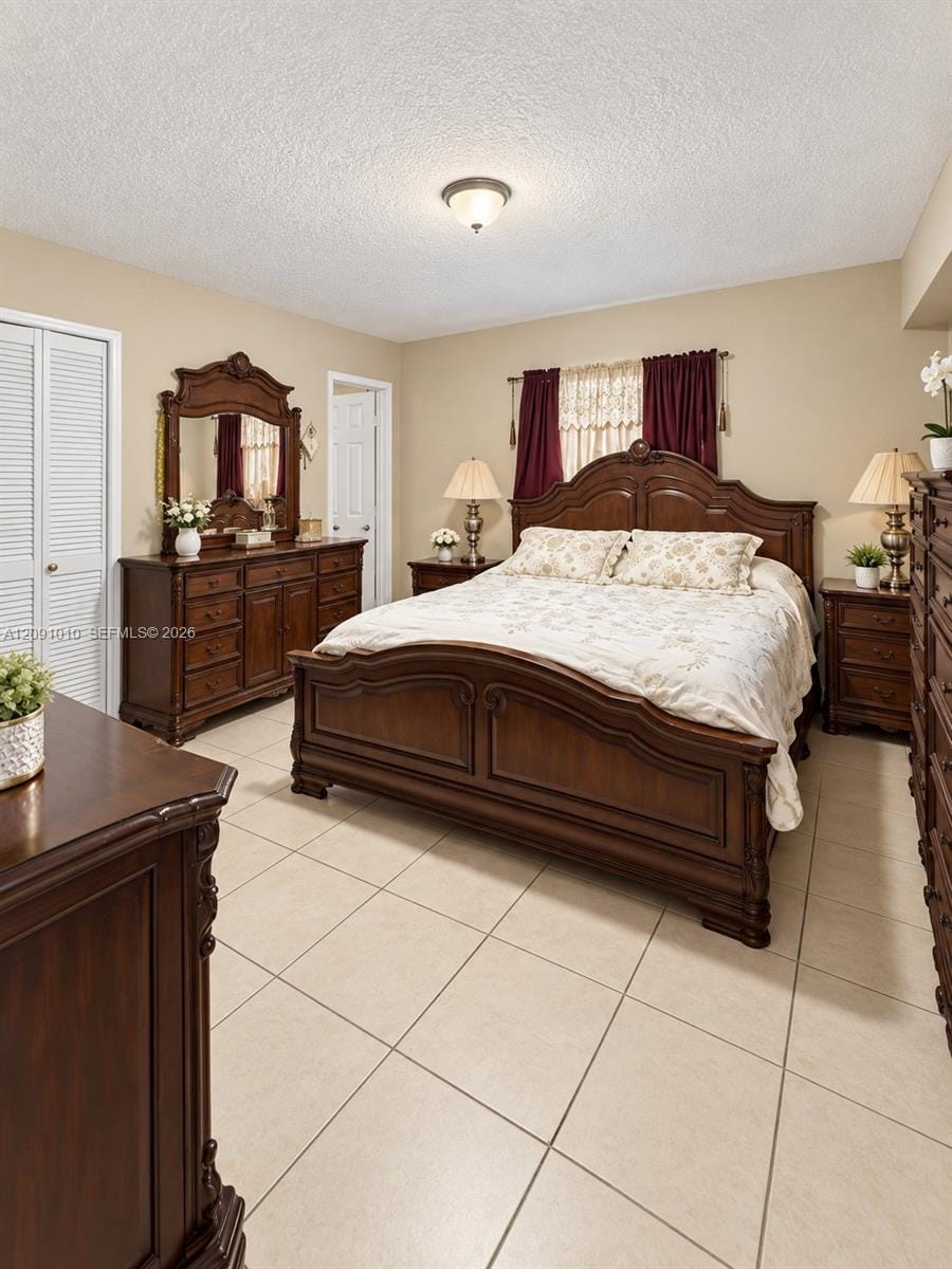 5551 E 4th Avenue, Hialeah, FL 33013 photo 13