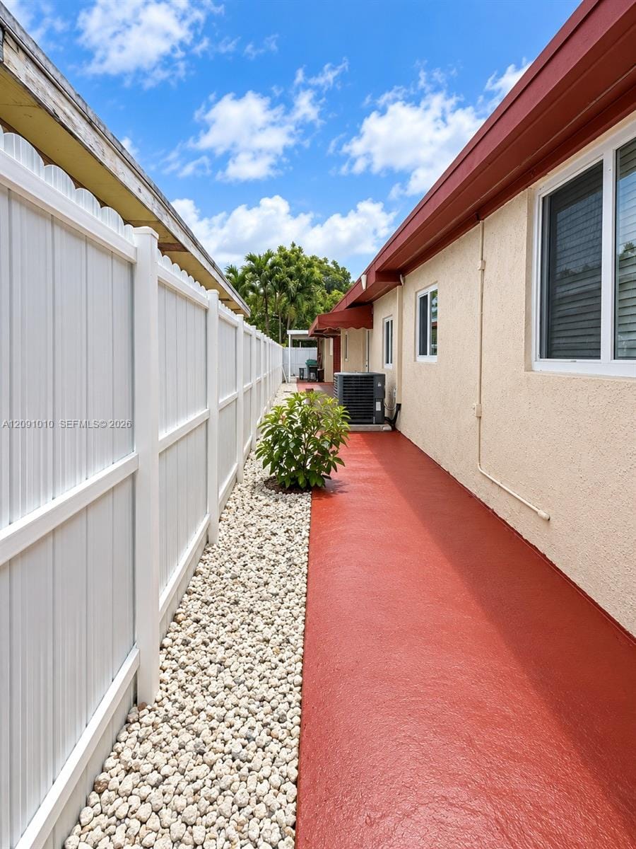 5551 E 4th Avenue, Hialeah, FL 33013 photo 17