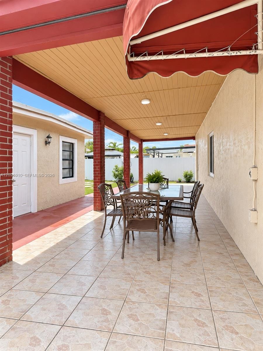 5551 E 4th Avenue, Hialeah, FL 33013 photo 18