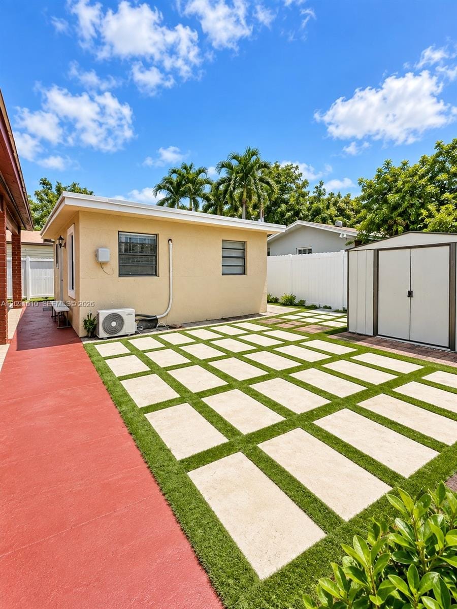 5551 E 4th Avenue, Hialeah, FL 33013 photo 19