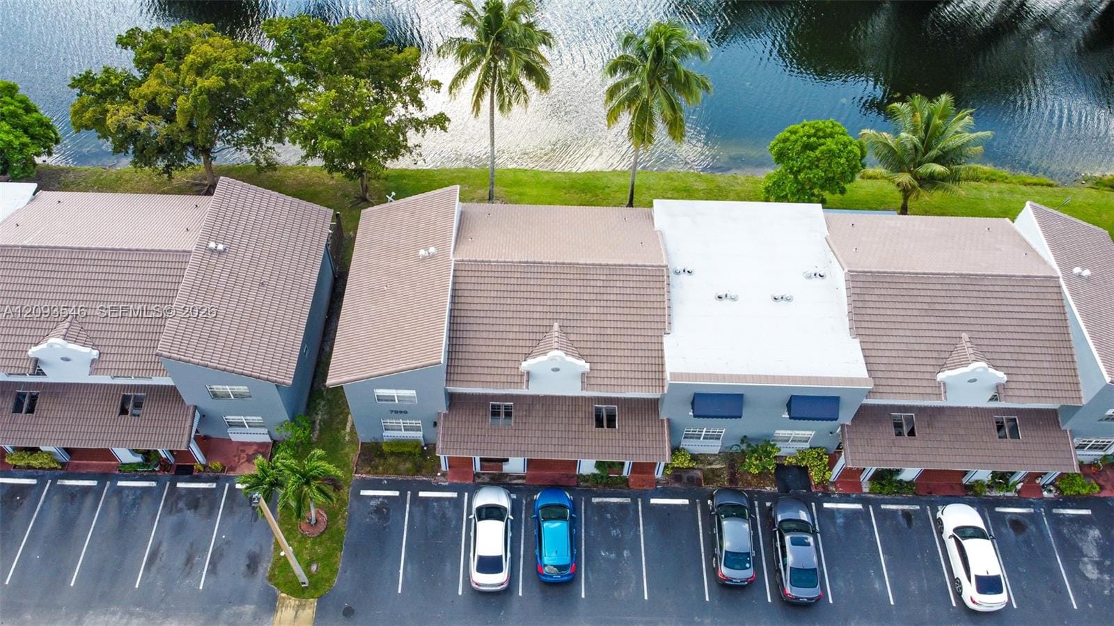7090 NW 173rd Drive 203, Hialeah, FL 33015 photo 2