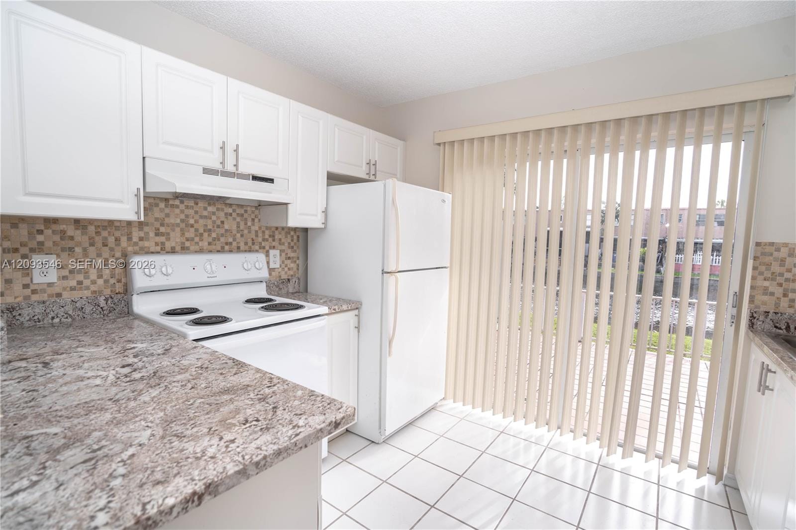 7090 NW 173rd Drive 203, Hialeah, FL 33015 photo 11