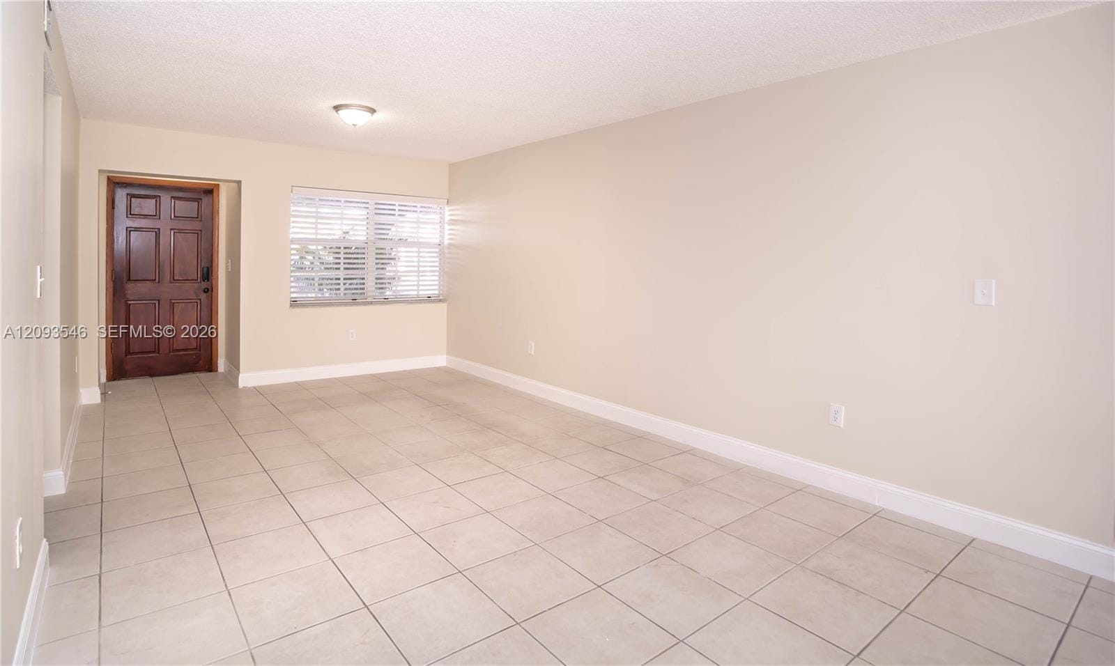 7090 NW 173rd Drive 203, Hialeah, FL 33015 photo 13