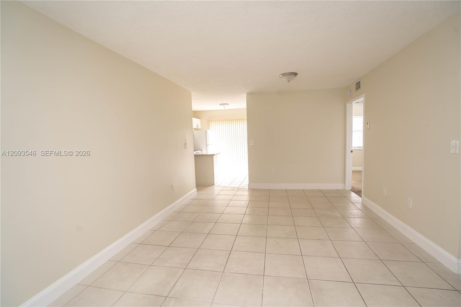 7090 NW 173rd Drive 203, Hialeah, FL 33015 photo 14