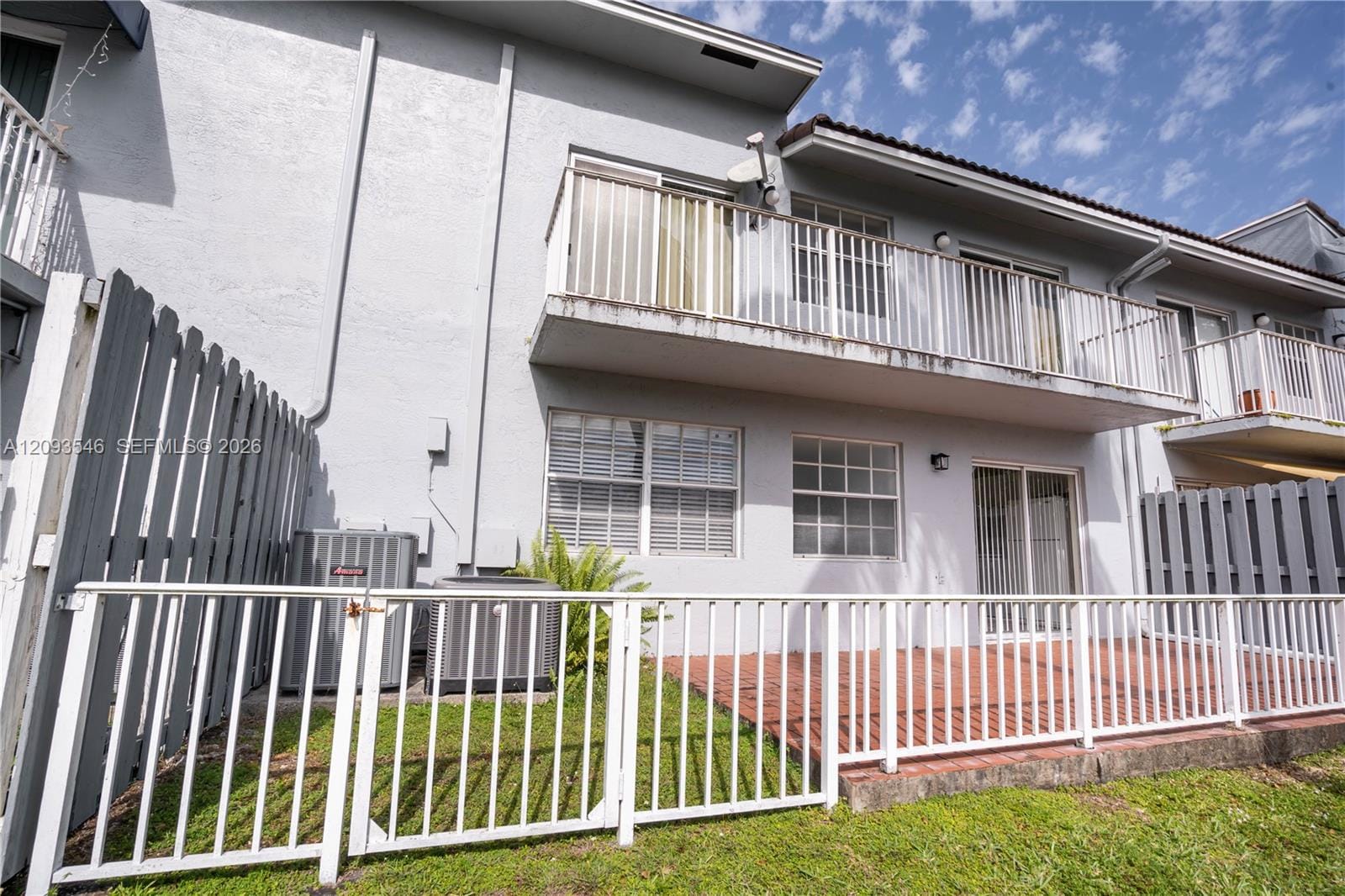 7090 NW 173rd Drive 203, Hialeah, FL 33015 photo 16