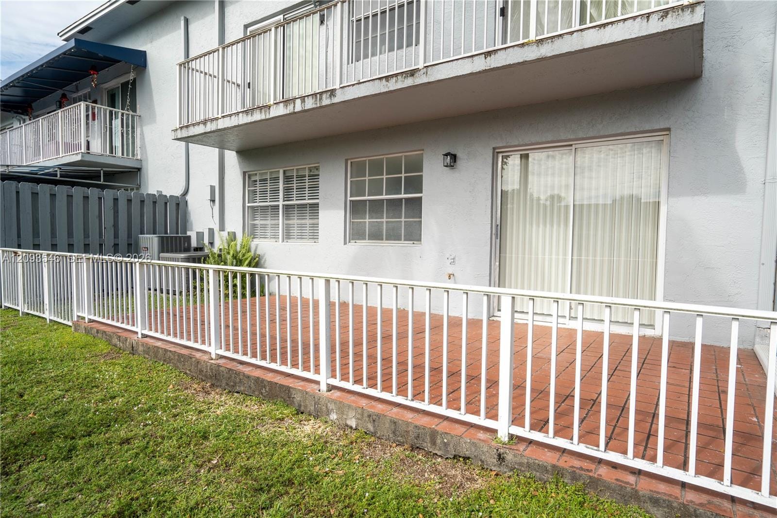 7090 NW 173rd Drive 203, Hialeah, FL 33015 photo 17
