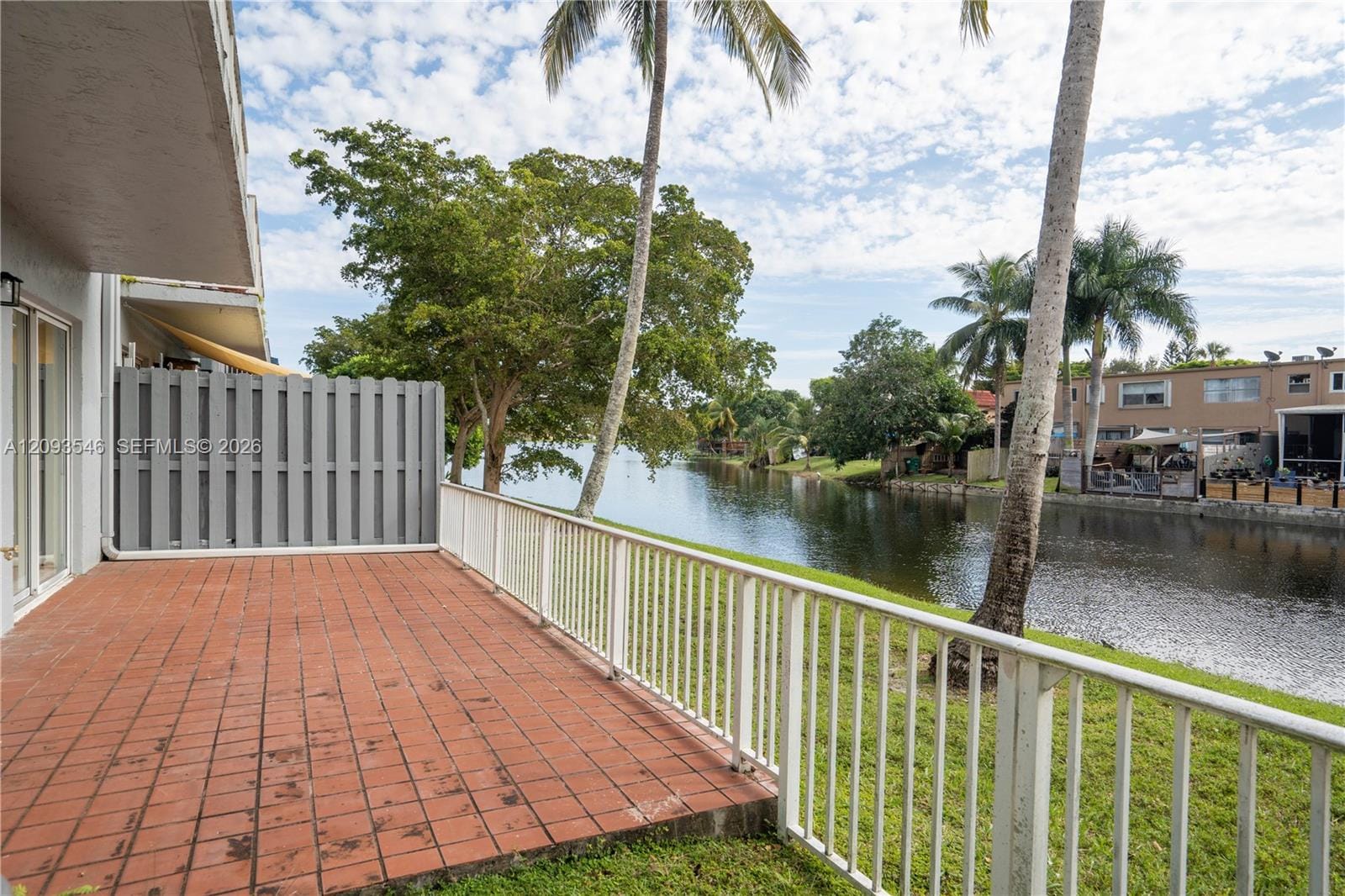 7090 NW 173rd Drive 203, Hialeah, FL 33015 photo 18