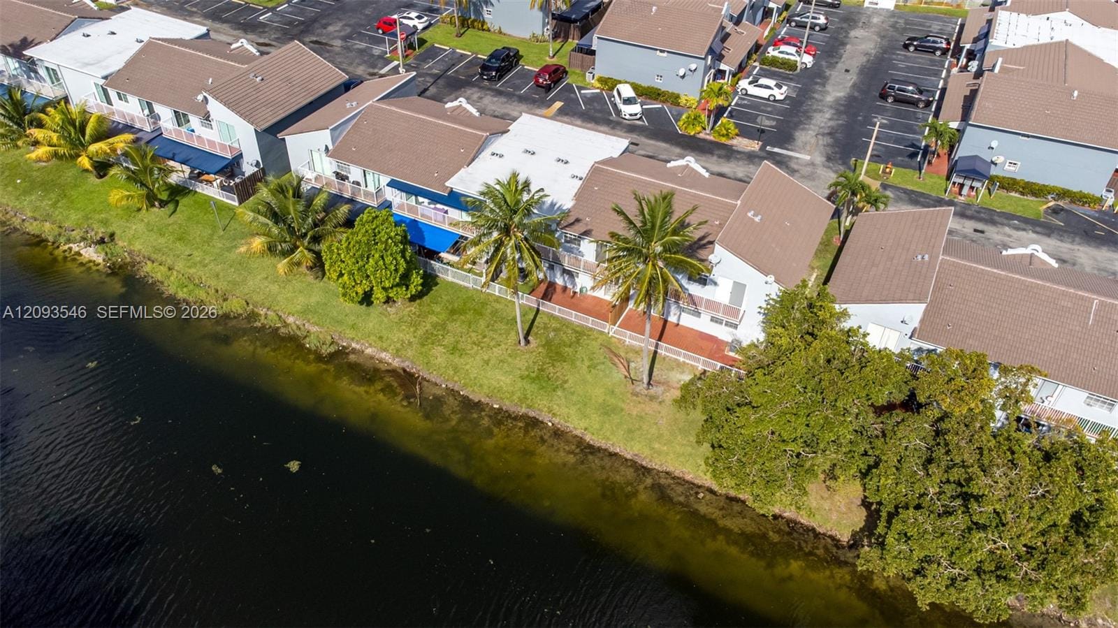 7090 NW 173rd Drive 203, Hialeah, FL 33015 photo 19