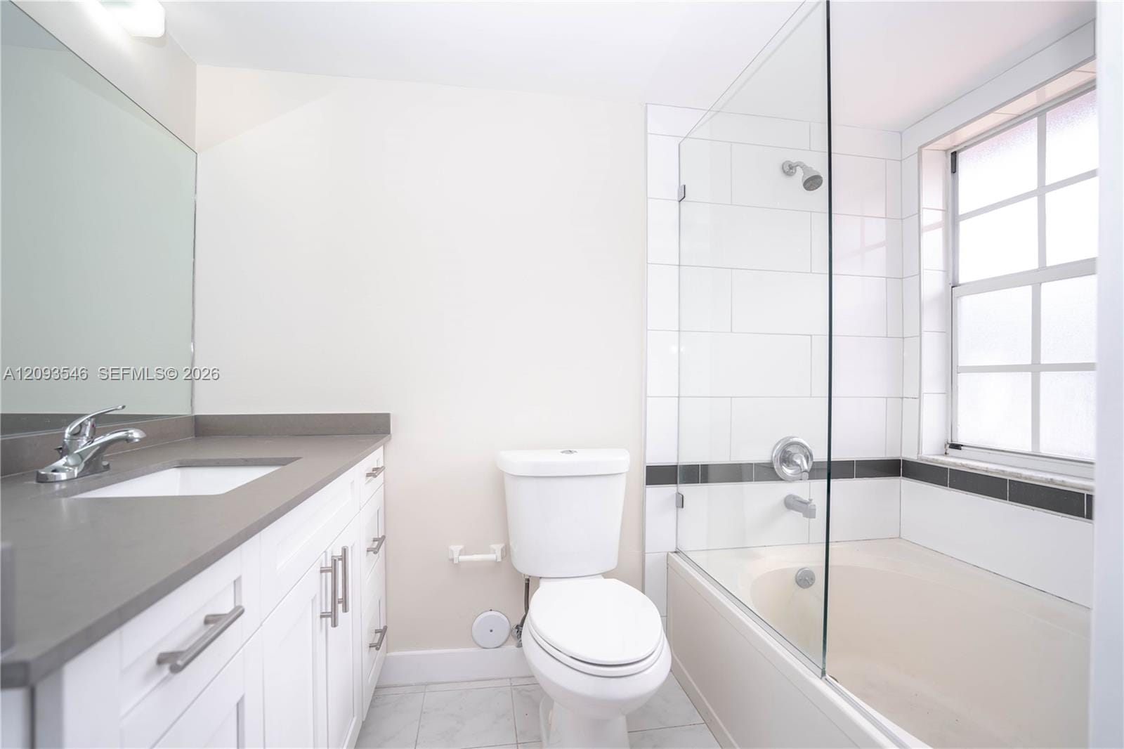 7090 NW 173rd Drive 203, Hialeah, FL 33015 photo 3