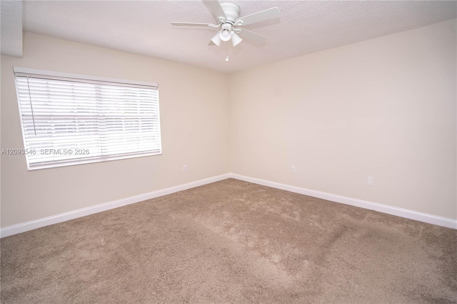 7090 NW 173rd Drive 203, Hialeah, FL 33015 photo 4