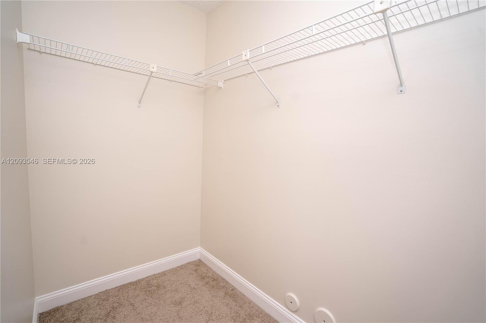 7090 NW 173rd Drive 203, Hialeah, FL 33015 photo 5