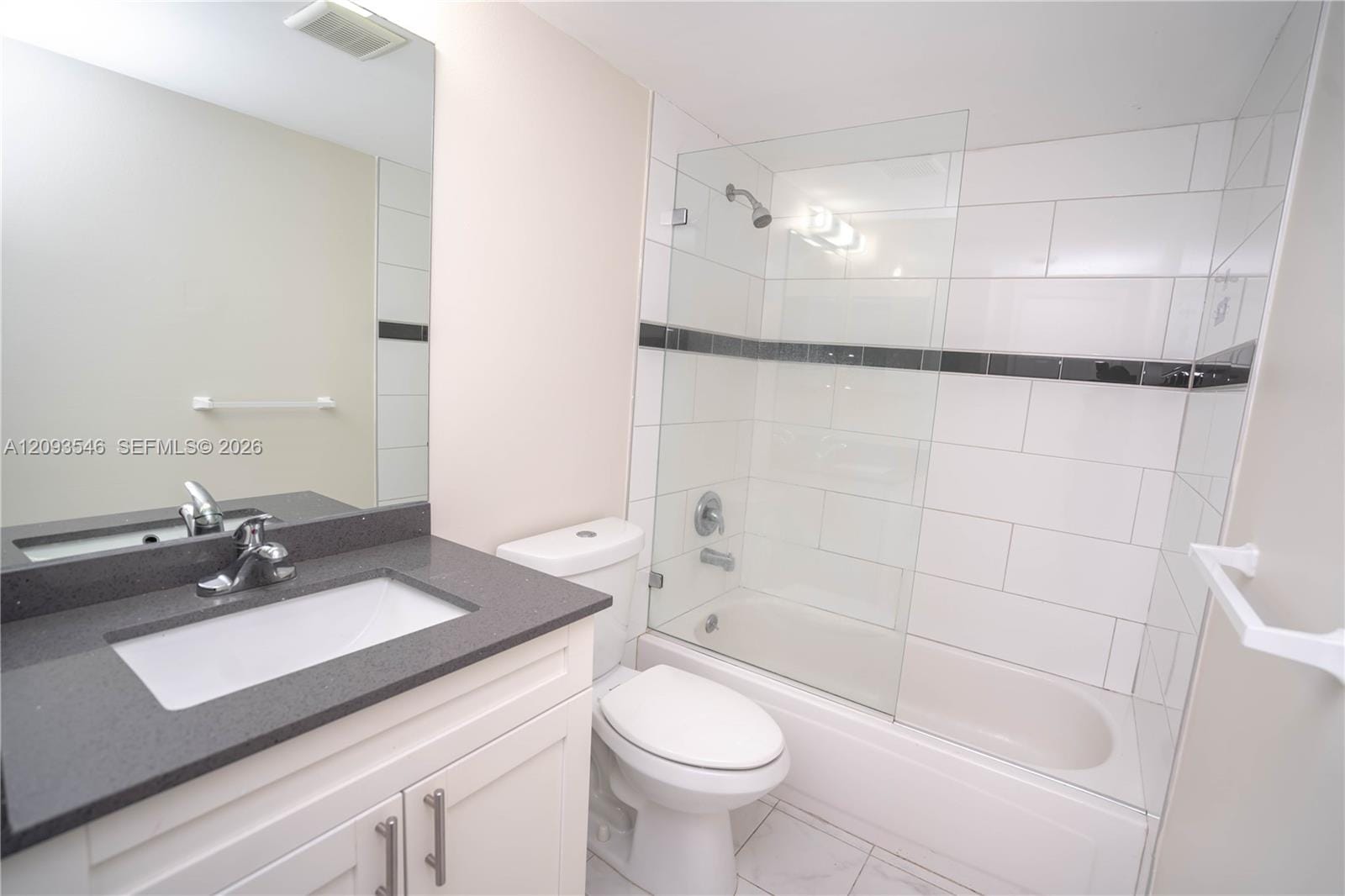 7090 NW 173rd Drive 203, Hialeah, FL 33015 photo 6