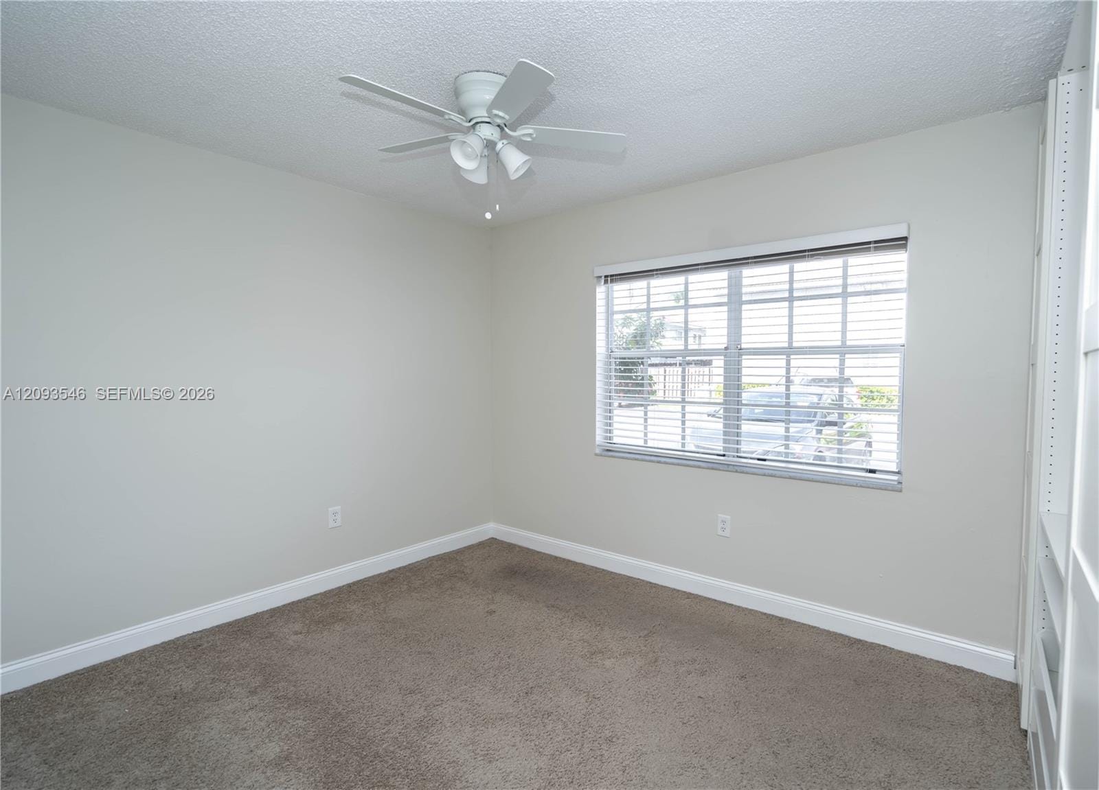 7090 NW 173rd Drive 203, Hialeah, FL 33015 photo 7