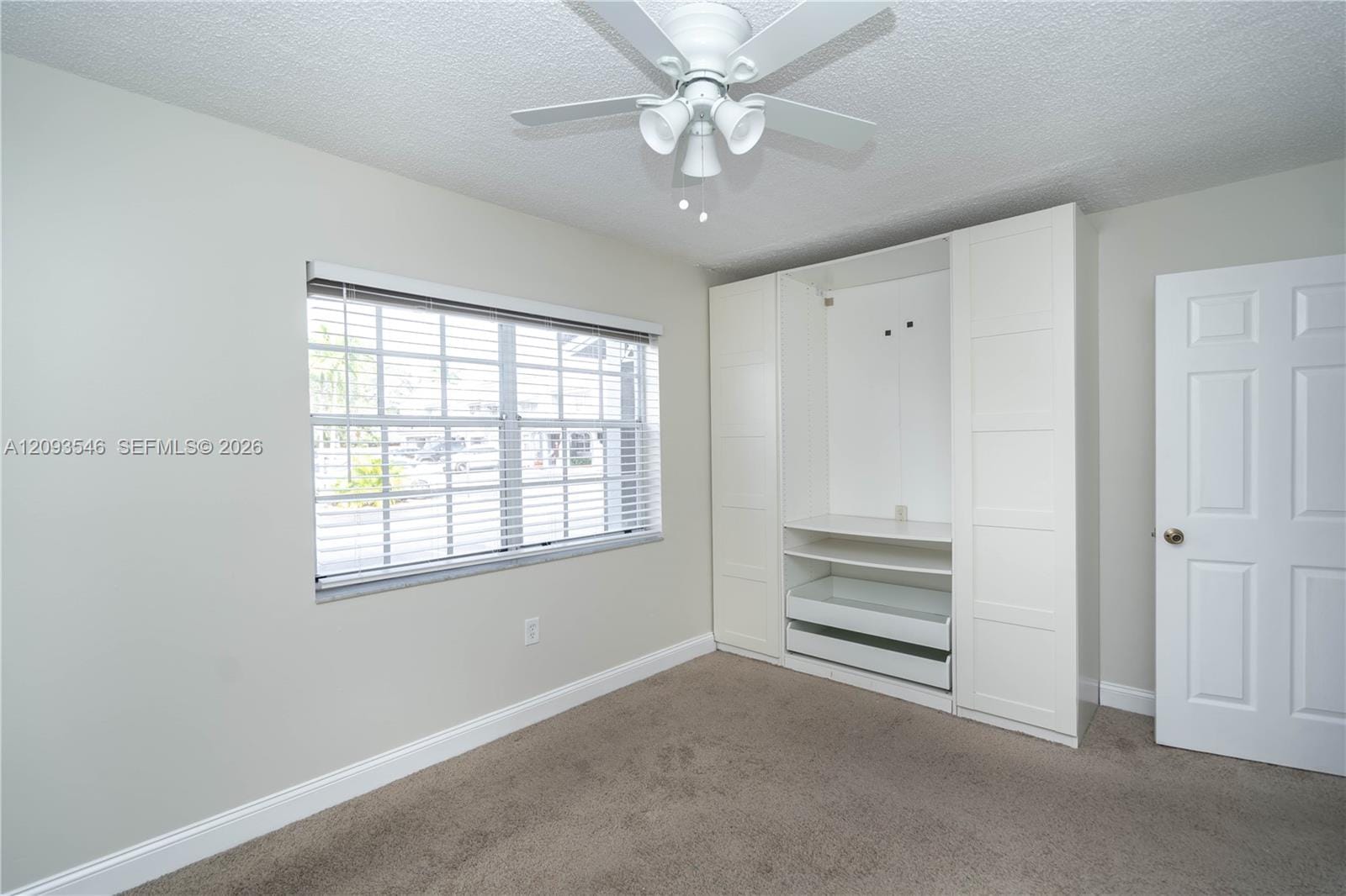 7090 NW 173rd Drive 203, Hialeah, FL 33015 photo 8