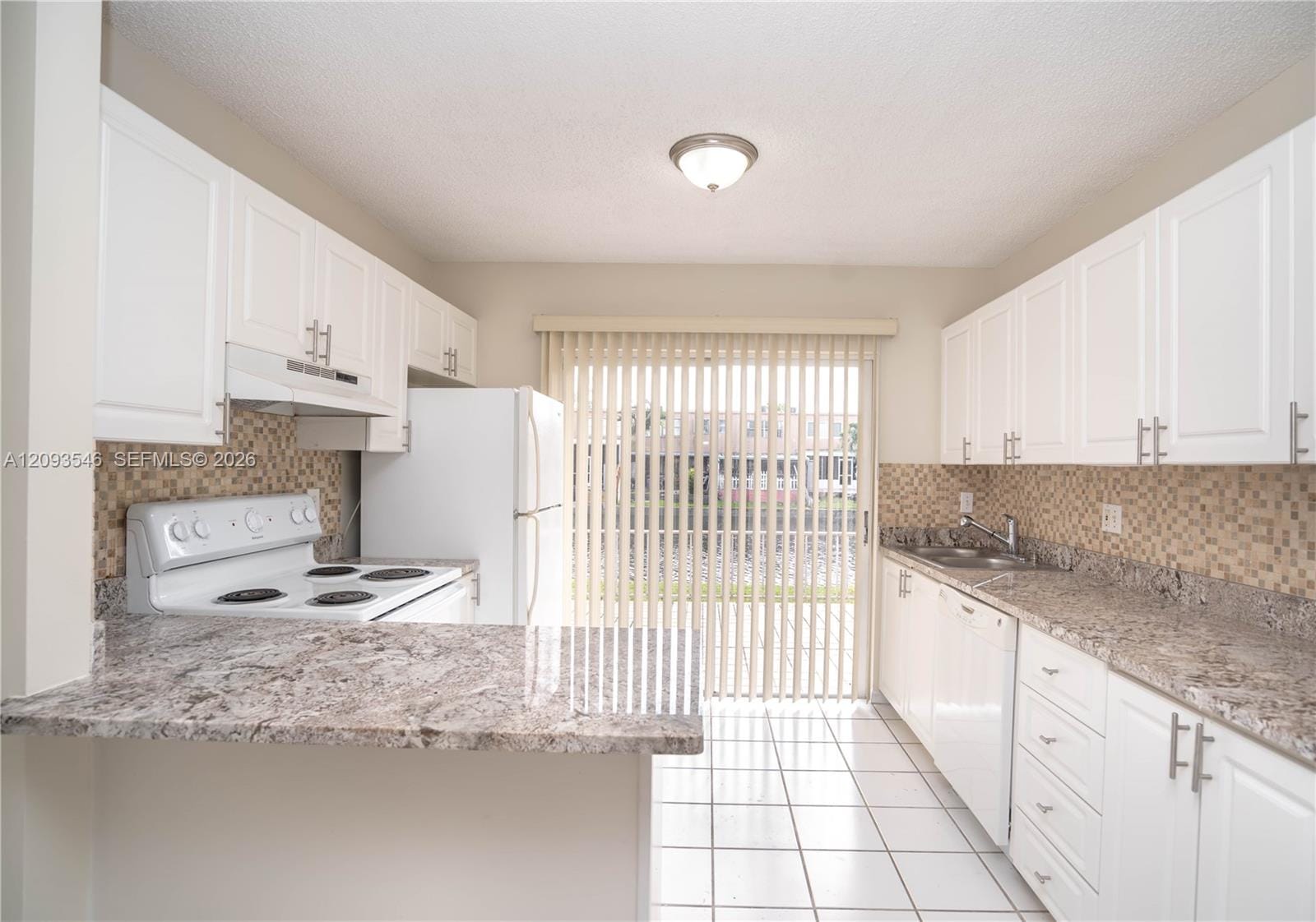 7090 NW 173rd Drive 203, Hialeah, FL 33015 photo 9