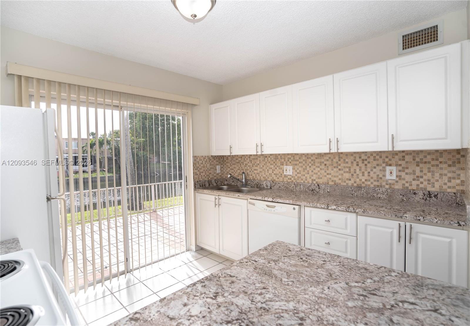 7090 NW 173rd Drive 203, Hialeah, FL 33015 photo 10