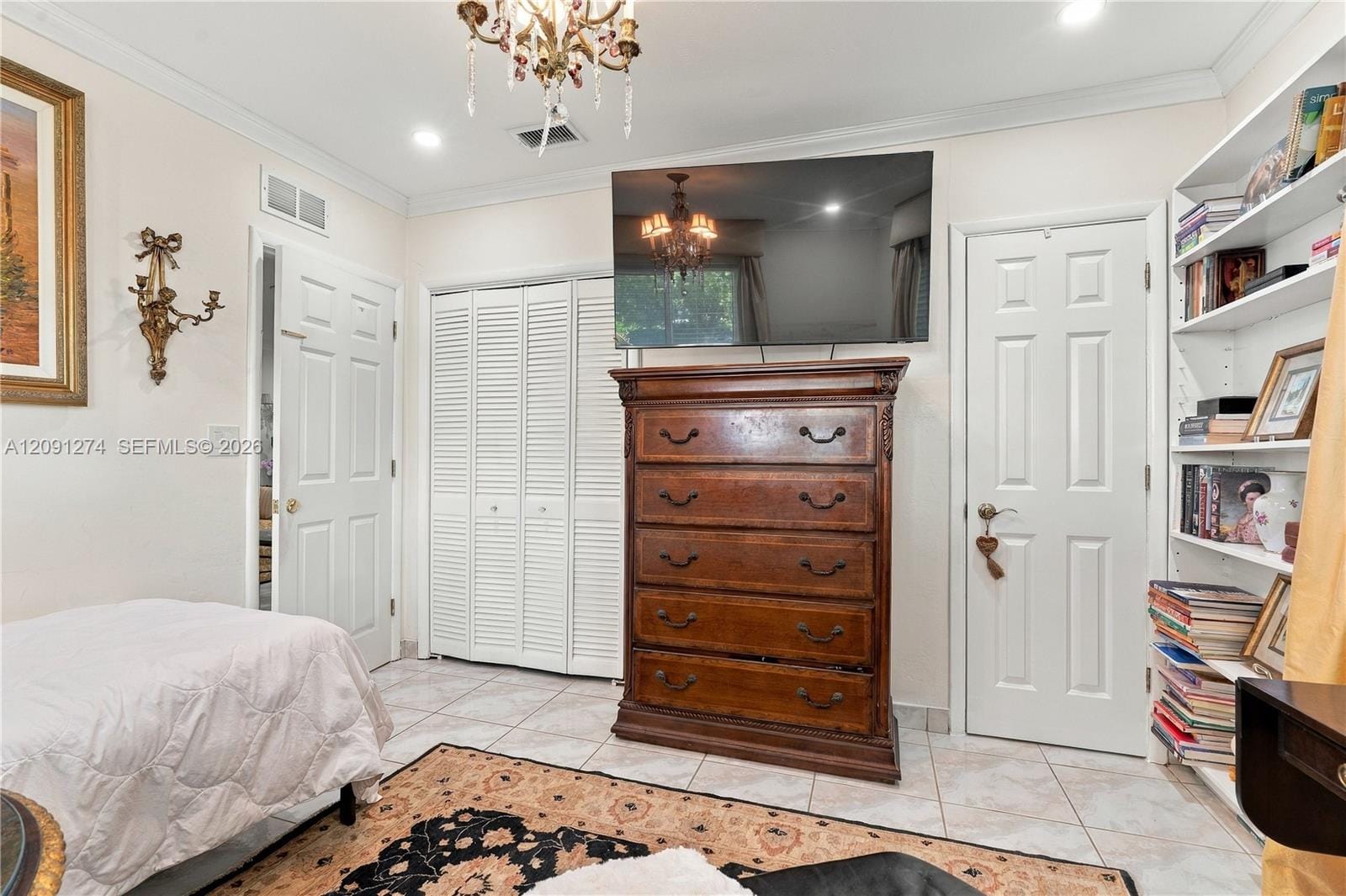 890 NE 168th Street, North Miami Beach, FL 33162 photo 15