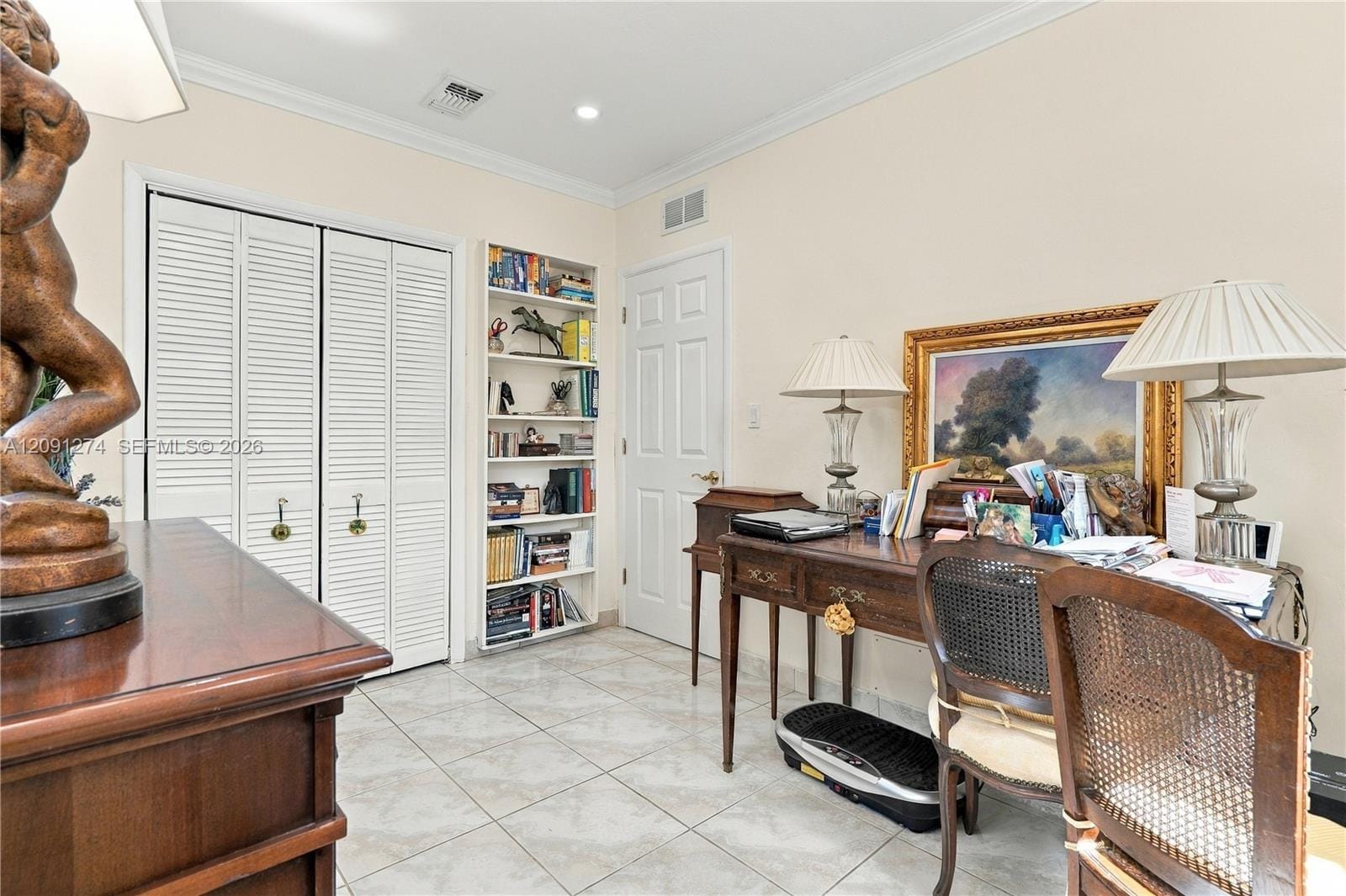 890 NE 168th Street, North Miami Beach, FL 33162 photo 17