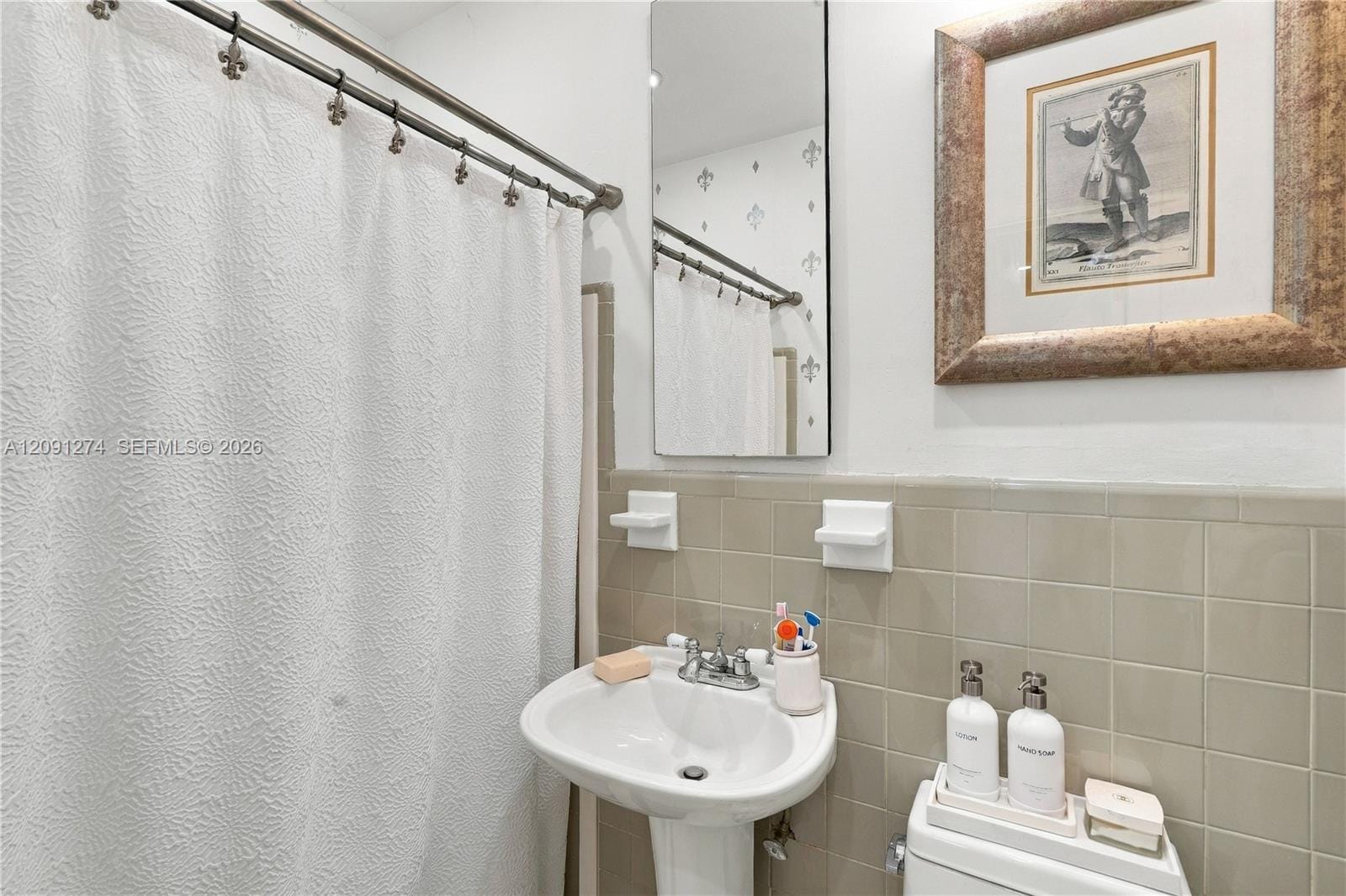 890 NE 168th Street, North Miami Beach, FL 33162 photo 19