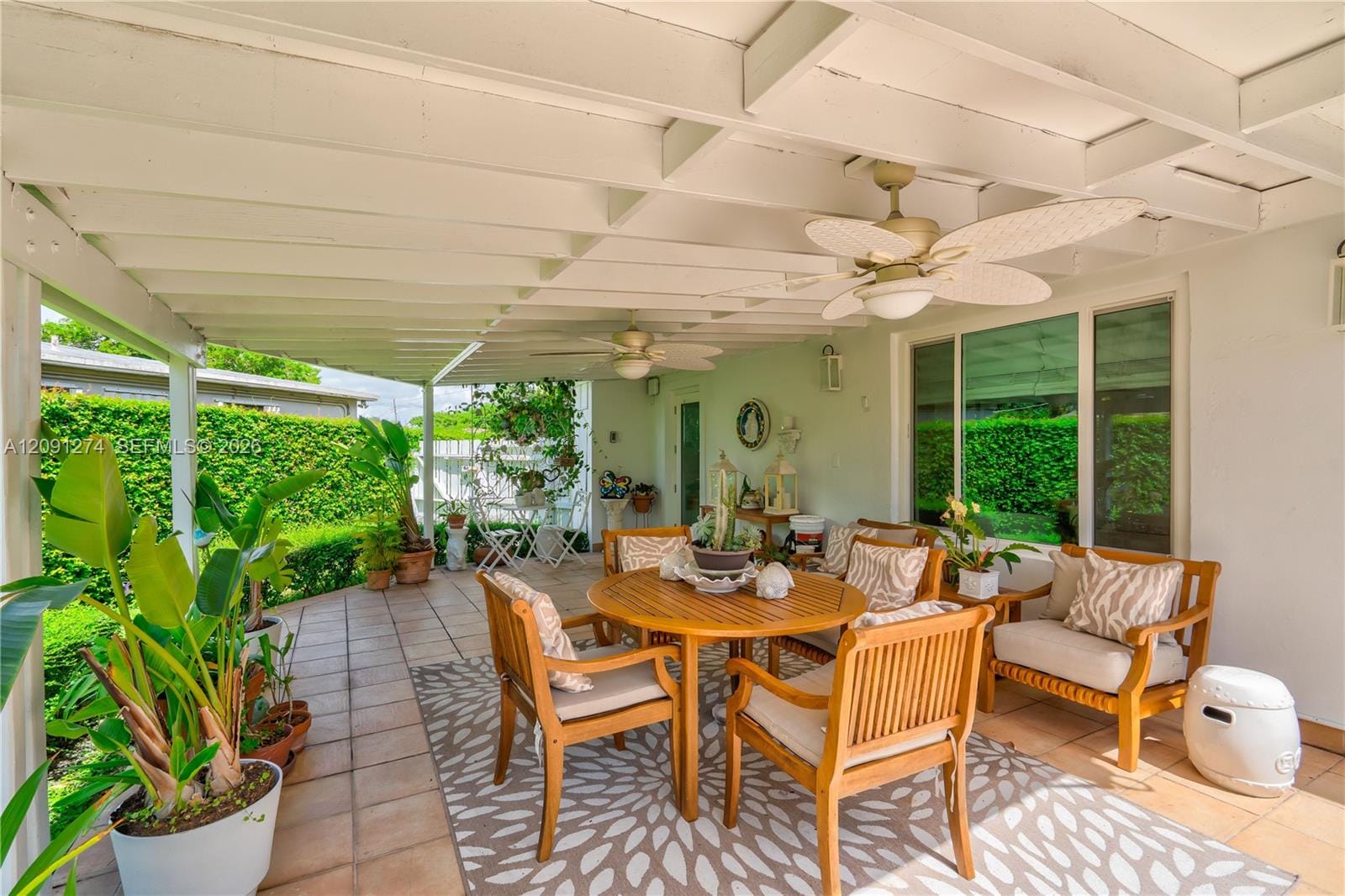 890 NE 168th Street, North Miami Beach, FL 33162 photo 22