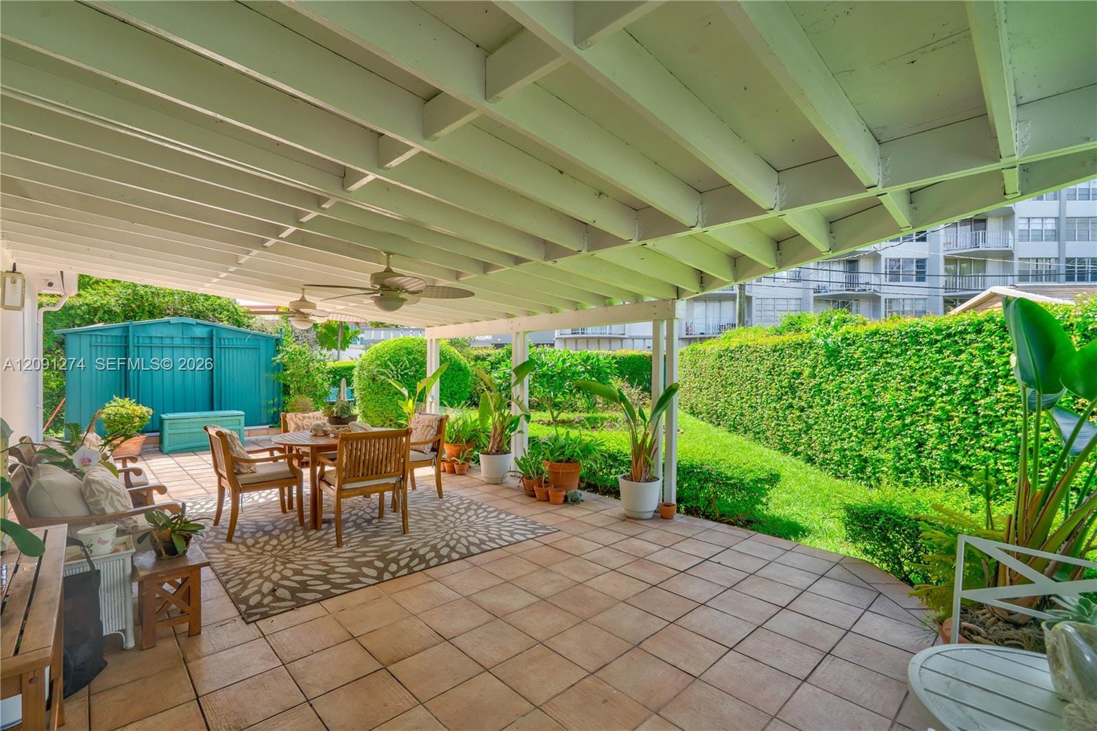 890 NE 168th Street, North Miami Beach, FL 33162 photo 23